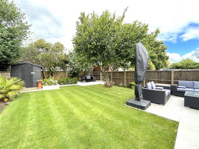 Picture 32
